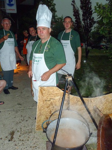 www-djecje-kazaliste-hr_sluk24_kuhari_012