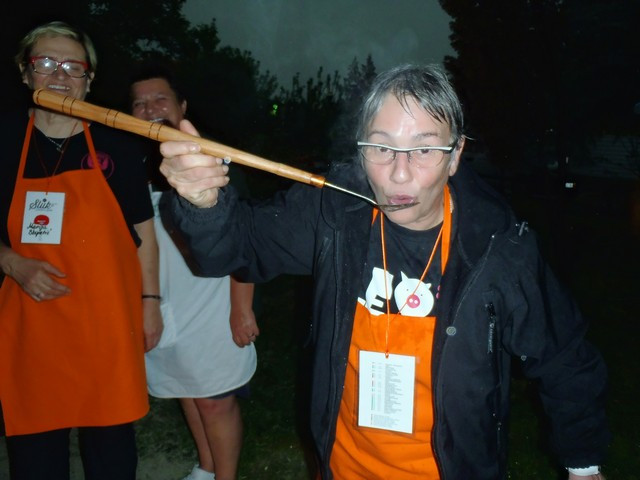 www-djecje-kazaliste-hr_sluk24_kuhari_014