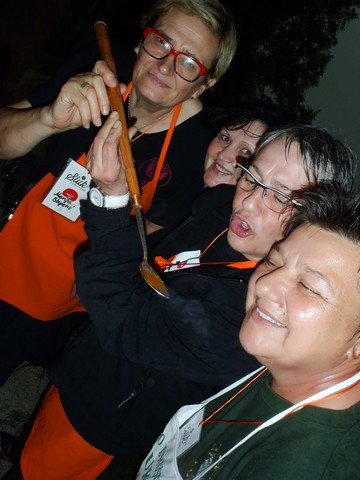 www-djecje-kazaliste-hr_sluk24_kuhari_015