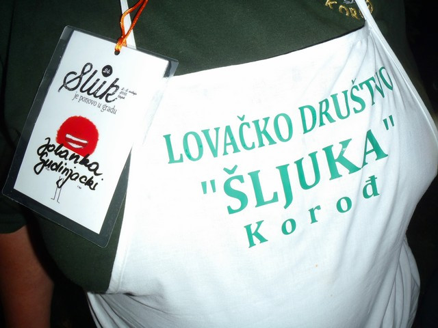 www-djecje-kazaliste-hr_sluk24_kuhari_023
