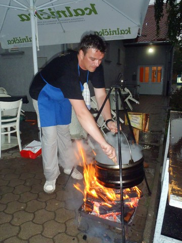 www-djecje-kazaliste-hr_sluk24_kuhari_026