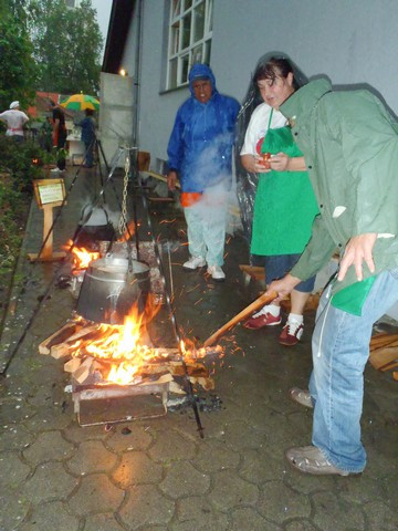 www-djecje-kazaliste-hr_sluk24_kuhari_027
