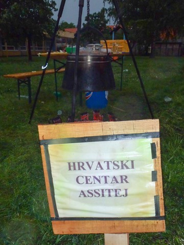www-djecje-kazaliste-hr_sluk24_kuhari_029