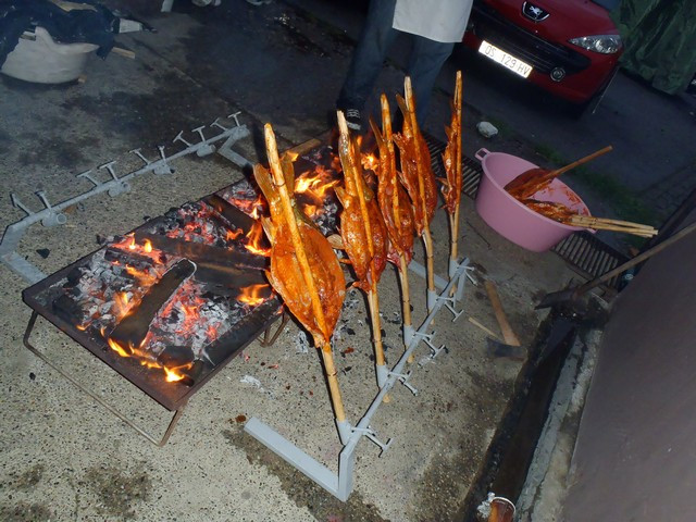 www-djecje-kazaliste-hr_sluk24_kuhari_030