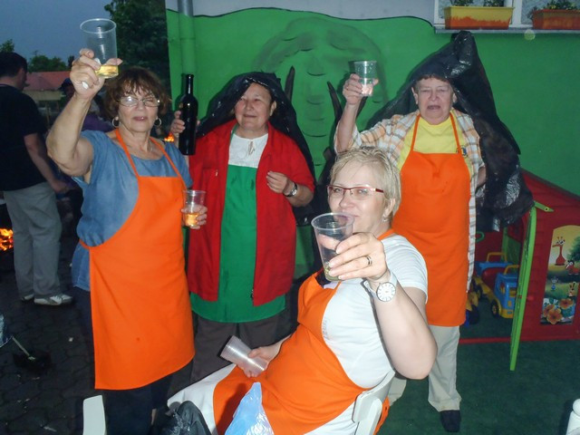 www-djecje-kazaliste-hr_sluk24_kuhari_033