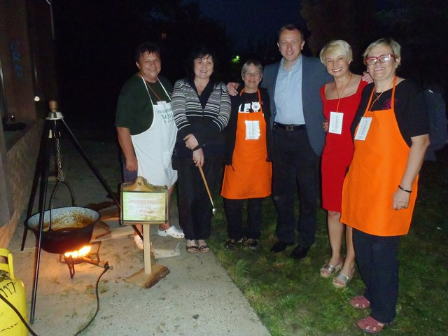 www-djecje-kazaliste-hr_sluk24_kuhari_037