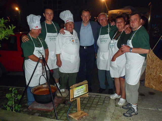www-djecje-kazaliste-hr_sluk24_kuhari_038