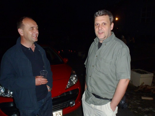 www-djecje-kazaliste-hr_sluk24_kuhari_039