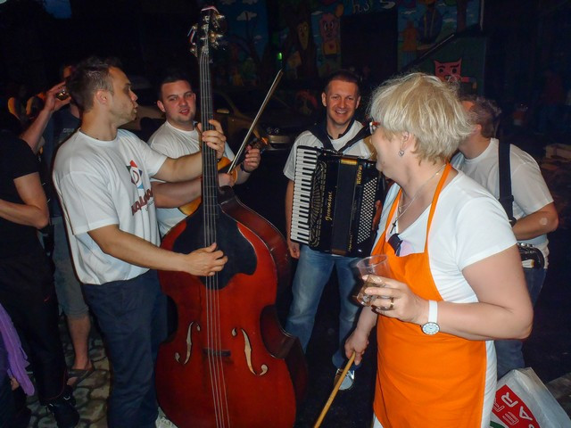 www-djecje-kazaliste-hr_sluk24_kuhari_040