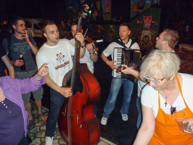 www-djecje-kazaliste-hr_sluk24_kuhari_041