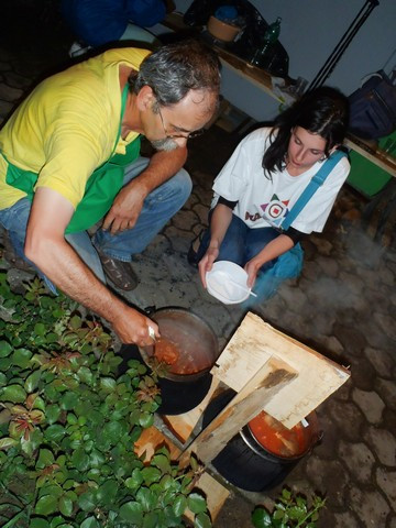 www-djecje-kazaliste-hr_sluk24_kuhari_043