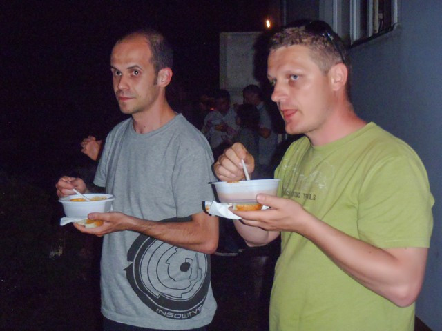 www-djecje-kazaliste-hr_sluk24_kuhari_045