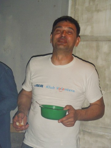 www-djecje-kazaliste-hr_sluk24_kuhari_047