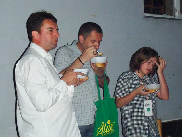 www-djecje-kazaliste-hr_sluk24_kuhari_048