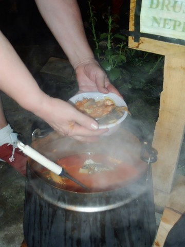 www-djecje-kazaliste-hr_sluk24_kuhari_049