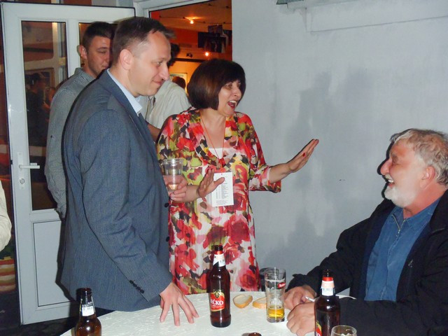 www-djecje-kazaliste-hr_sluk24_kuhari_050