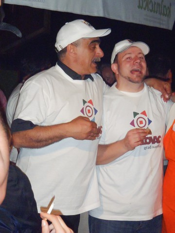 www-djecje-kazaliste-hr_sluk24_kuhari_054