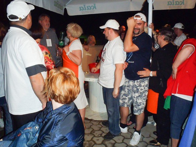 www-djecje-kazaliste-hr_sluk24_kuhari_055