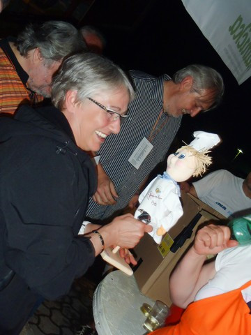 www-djecje-kazaliste-hr_sluk24_kuhari_057