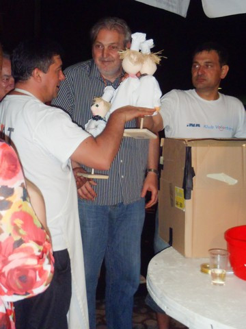 www-djecje-kazaliste-hr_sluk24_kuhari_058