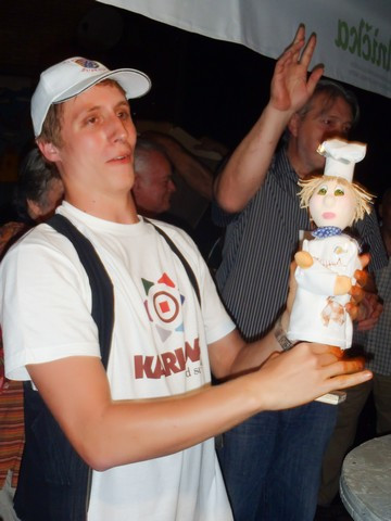 www-djecje-kazaliste-hr_sluk24_kuhari_059