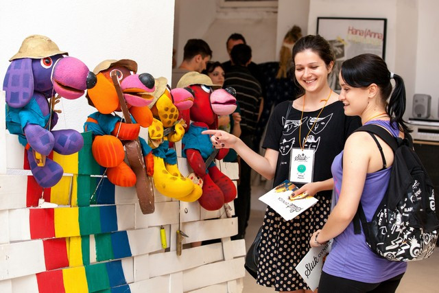 www-djecje-kazaliste-hr_sluk24_prvi_dan_004