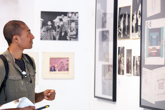 www-djecje-kazaliste-hr_sluk24_prvi_dan_015