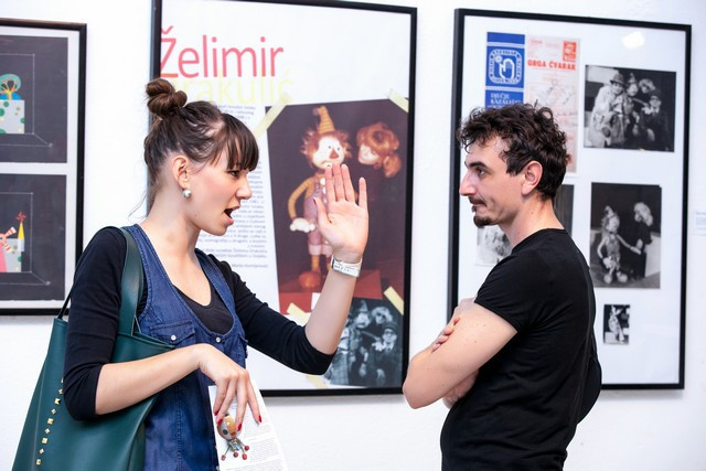 www-djecje-kazaliste-hr_sluk24_prvi_dan_016