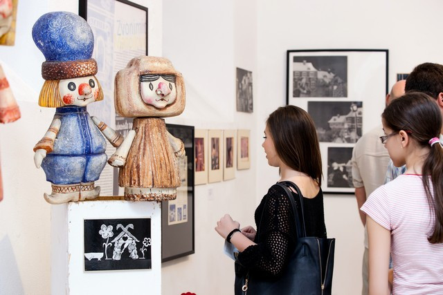 www-djecje-kazaliste-hr_sluk24_prvi_dan_030