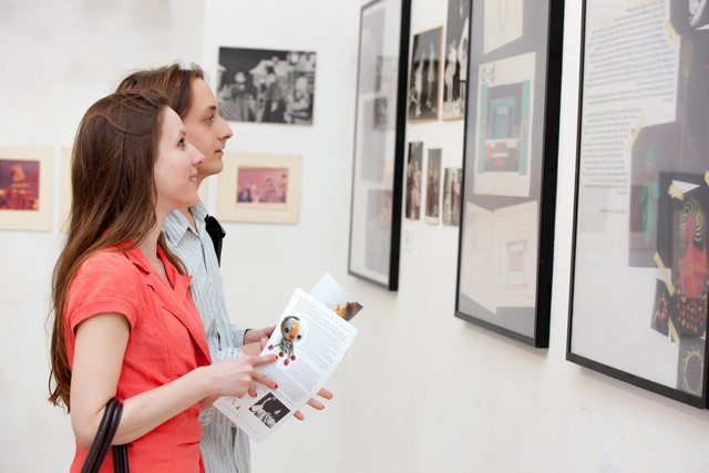 www-djecje-kazaliste-hr_sluk24_prvi_dan_035