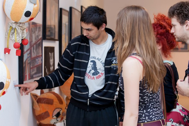 www-djecje-kazaliste-hr_sluk24_prvi_dan_083