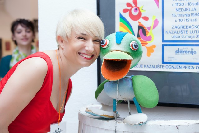 www-djecje-kazaliste-hr_sluk24_prvi_dan_090