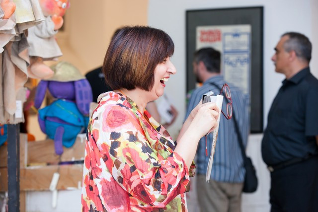 www-djecje-kazaliste-hr_sluk24_prvi_dan_092