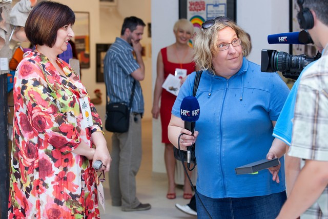 www-djecje-kazaliste-hr_sluk24_prvi_dan_095