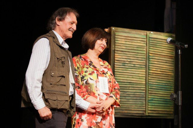 www-djecje-kazaliste-hr_sluk24_prvi_dan_107