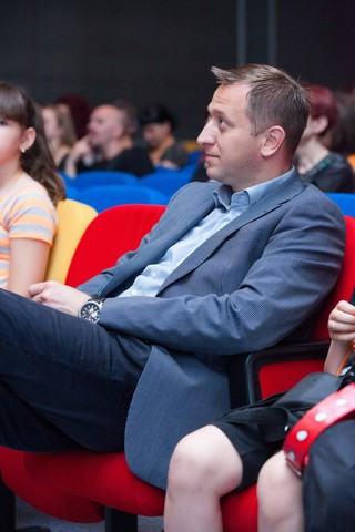 www-djecje-kazaliste-hr_sluk24_prvi_dan_114