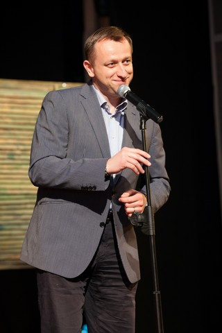 www-djecje-kazaliste-hr_sluk24_prvi_dan_121