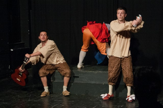 www-djecje-kazaliste-hr_sluk24_treci_dan_003