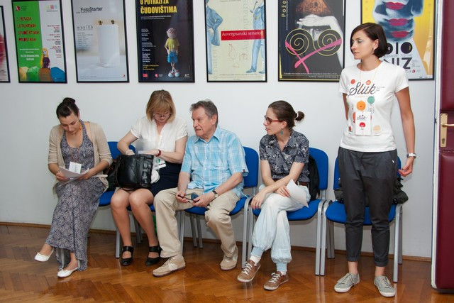 www-djecje-kazaliste-hr_sluk24_treci_dan_005