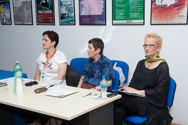 www-djecje-kazaliste-hr_sluk24_treci_dan_012