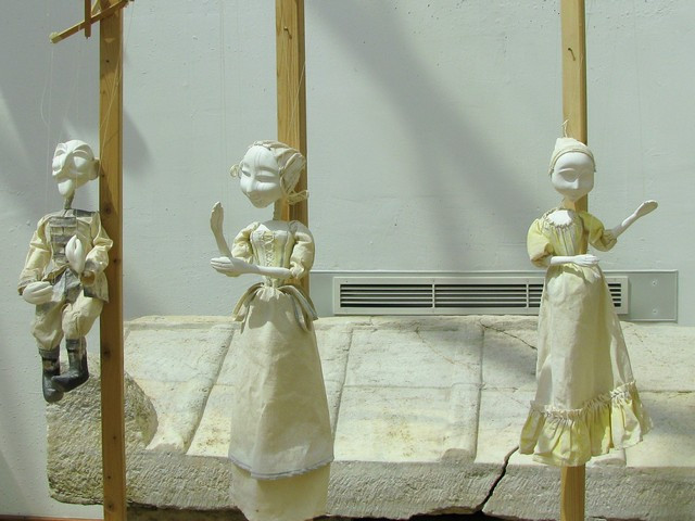 www-djecje-kazaliste-hr_sluk24_treci_dan_izlozba_002