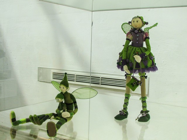 www-djecje-kazaliste-hr_sluk24_treci_dan_izlozba_012