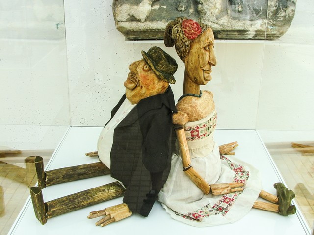 www-djecje-kazaliste-hr_sluk24_treci_dan_izlozba_015