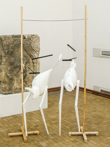 www-djecje-kazaliste-hr_sluk24_treci_dan_izlozba_017