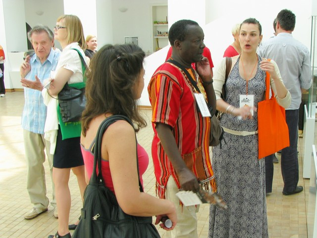 www-djecje-kazaliste-hr_sluk24_treci_dan_izlozba_018