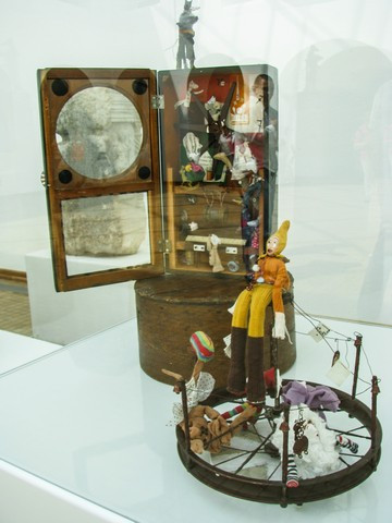 www-djecje-kazaliste-hr_sluk24_treci_dan_izlozba_022