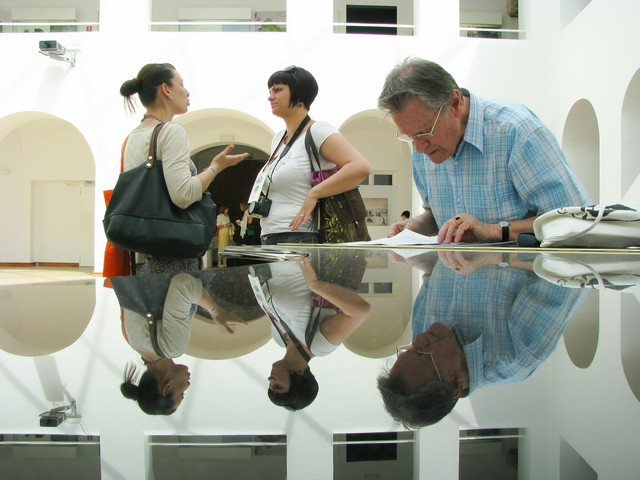 www-djecje-kazaliste-hr_sluk24_treci_dan_izlozba_029