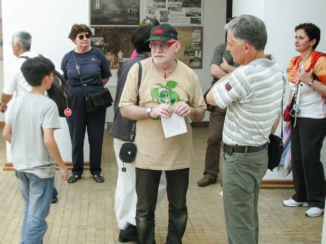 www-djecje-kazaliste-hr_sluk24_treci_dan_izlozba_032