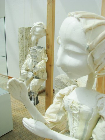 www-djecje-kazaliste-hr_sluk24_treci_dan_izlozba_039