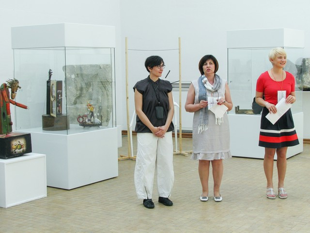 www-djecje-kazaliste-hr_sluk24_treci_dan_izlozba_047